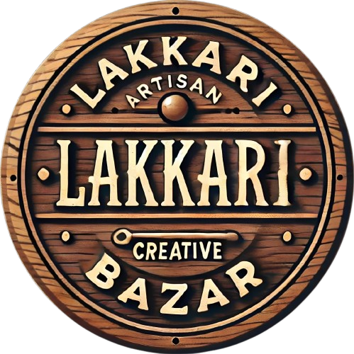 Lakkari bazar